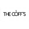 A The Coff's