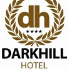 A Darkhill Hotel