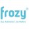 Frozy