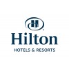 A Hilton