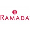 A Ramada