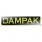 Dampak