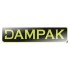 Dampak