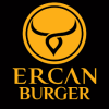 A Ercan Burger