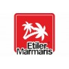 A Etiler Marmaris