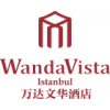 A Wanda Wista 