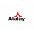 Atalay