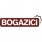 Boğaziçi