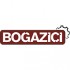 Boğaziçi