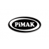 Pimak