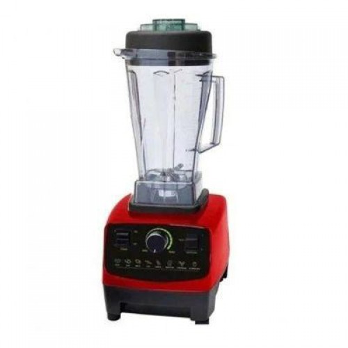 BAR BLENDER 2 LİTRE